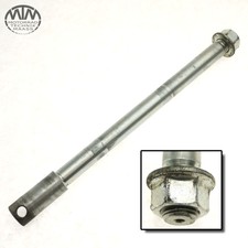 Arbre de Roue Avant Kawasaki EL250 (EL250B)