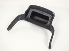 Coffre origine pour scooter Peugeot 50 Speedfight 2 1173603900 Occasion