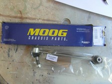 Biellette de barre stabilisatrice ARRIERE MOOG PE-LS-0785 PEUGEOT 406