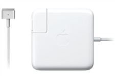Adaptateur secteur MagSafe 2 Apple de 85 W (pour MacBook Pro avec écran Retina) 