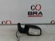 Retroviseur droit FORD MONDEO 3 PHASE 1 Diesel /R:22072185