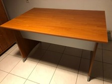 Bureau GAUTIER OFFICE