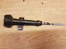 Briggs & Stratton dip stick Tube Assy P/N 691440 B12A