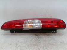 Feu arriere principal droit (feux) FIAT DOBLO 1 PHASE 2 1.3 JTD - /R:60107758