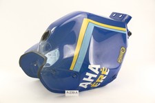 Yamaha XTZ 750 Super Tenere 3LD BJ 1989 - Réservoir d'essence réservoir de carbu