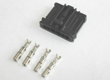 CONNECTEUR PULSEUR 307 VENTILATION CLIM AUTO HS FAISCEAU - REPAIR 6441K0 PEUGEOT