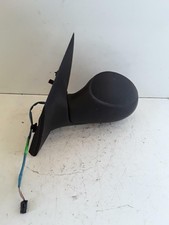 Retroviseur gauche CITROEN C2 PHASE 1 1.1i - 8V /R:58655513