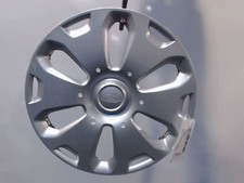 ⚡MEILLEURE OFFRE ?? ➤ ENJOLIVEUR DE ROUE FORD FIESTA 2010- ➤ 8V21-1130-EA