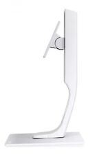 support pied standard pour moniteur écran ordinateur VESA 100x100