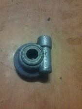 ENTRAINEUR DE COMPTEUR SUZUKI GS1000G GS 1000 G type ; gs100g