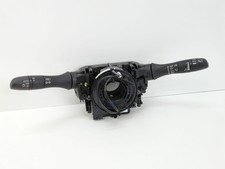 1013650702 Devioluci NISSAN Micra Série 1000 Essence (2018) Pièce Rechange