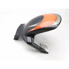Lèche roue arrière YAMAHA YZF600R THUNDERCAT - 974283614