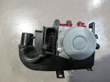 BLOC ABS (KTM  790 Duke - 85935,51)