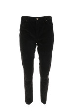 Pantalon slim United Colors Of Benetton 40