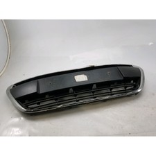 Calandre 1613485580 - PEUGEOT 208 1 PH.2 1.2I 12V - 23303652