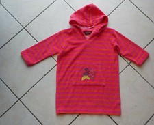 Peignoir CATIMINI - Taille 4-6 ans