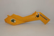 Carenage sous selle droit CAN AM 650 OUTLANDER MAX EFI 2008 - 2013 / Piece Quad