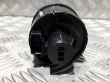 COMMODO COMMANDE ECLAIRAGE SEAT IBIZA IV de 2015 (580368)