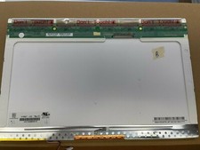  N154Z1-L02 C1 LCD 15.4" Dalle Ecran Display 	1680x1050 WSXGA+ bRILLANT 