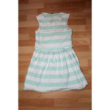 Robe KIABI 12 ans 