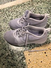 Basket Nike homme femme 39,5 course a pied running