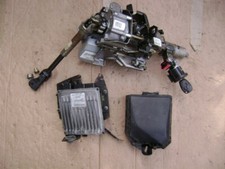 kit demarrage renault clio 3 1,5 dci 68cv 2006