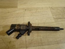 Injecteurs PEUGEOT 307 PHASE 1  Diesel 1.6 HDi 16V - 90 /R:47667078