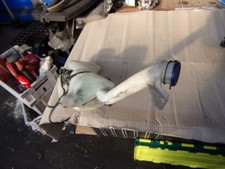 Vase de lave glace CITROEN XSARA PICASSO 2.0 HDI 90cv  Diesel /R:44438777