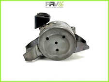 Support Moteur Droit OPEL CORSA IV 4 ( D ) 1.2 Twinport 3P / 468646740