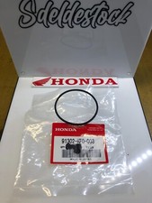 1 joint 54x2,4 honda 91302-kf0-003 91302-HM5-630 91302-KF0-000 91302-KPF-960