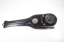 Compteur HARLEY DAVIDSON 1690 DYNA STREET BOB FXDB 103 2014 - 2017