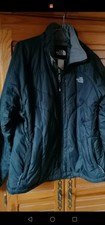 The north face Veste Femme L