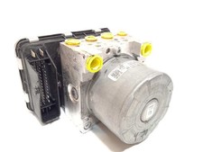 ABS / 5Q0614517DE/10022014134/28515788423/6481940 Pour SEAT Ateca KH7 Fr