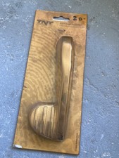 levier De kick booster Bw's Spirit Road Original Mbk Yamaha Neuf TNT Aspect Alu