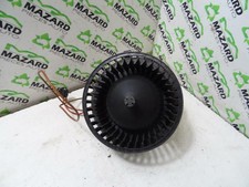 Pulseur d'air VOLKSWAGEN GOLF 3 BREAK Réf :1H1820021           /R:47223964