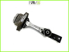 Support Moteur VOLKSWAGEN GOLF IV 4 ( 1J ) 1.9 TDI 100 / 1J0199851