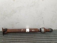 DODGE RAM 1500 Capteur Court 4x4 Arbre 5.7 Essence 257kw 2019 P52123639AA