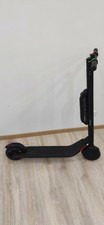 Trottinette électrique Ninebot ES4 Très bon état Occasion