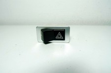 Interrupteur détresse - Switch - Renault  Simca Citroen Peugeot Ford Alfa ancien