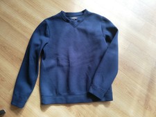 Sweat Marine Galeries Lafayette M