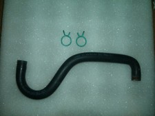 Kenmore / Frigidaire Dispenser Hose Excellent Condition AP2107623 PS627386 