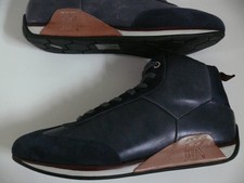 BASKETS Neuves. Homme ou Femme. JLK (J.Louis KRAVEN). Eur 40.UK 6,5.