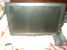 écran ordinateur PACKARD BELL