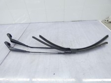 Balais essuie glace avant CITROEN C4 GRAND PICASSO 2 PHASE 1 1.6 H/R:53470138