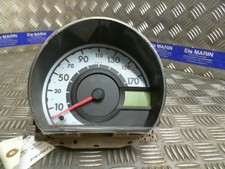 Compteur TOYOTA AYGO 1 PHASE 1 Essence /R:14444412