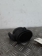 Debitmetre PEUGEOT 307 PHASE 1 BREAK 1.6 HDI - 16V TURBO /R:46771533