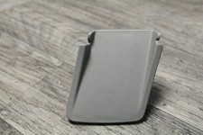 PLASTIC HABILLAGE DIVERS RENAULT CLIO 2 PH 2 1.5 DCI 80CV 4P 7700411219