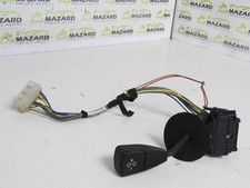 Commodo phare BMW Z3 E36 ROADSTER CABRIOLET Réf :61318360907    /R:60187164