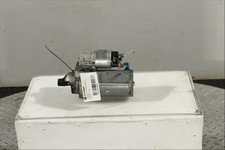 Démarreur citroen c3 s live edition 5802ae 10045591008501