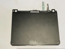 touchpad- 04060-01310000 noir pour ASUS TUF505D FX505GE FX505DY FX505 avec cable